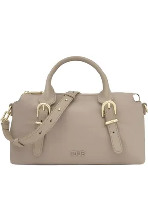 TOUS Mujer, Bolsos, , Talla: ONE Size