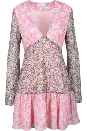 Chiara Ferragni Mujer, Vestidos, , Talla: S
