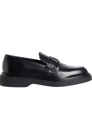 Calvin Klein Mujer, Zapatos, Negro, Talla: 37 EU
