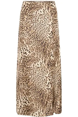 Gestuz Mujer, Faldas, , Talla: XS