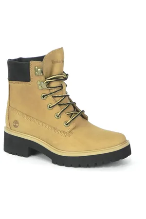 Timberland Mujer, Zapatos, , Talla: 39 EU