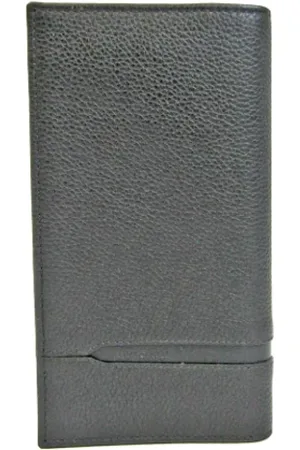 Bvlgari Mujer, De segunda mano, Negro, Talla: ONE Size