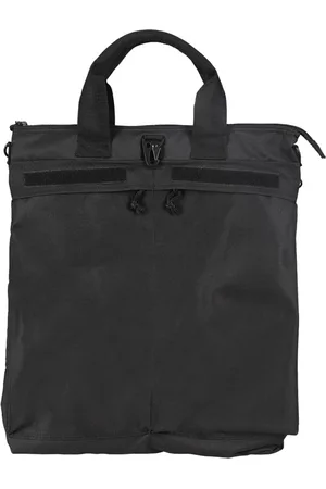 MC2 SAINT BARTH Unisex, Bolsos, Negro, Talla: ONE Size