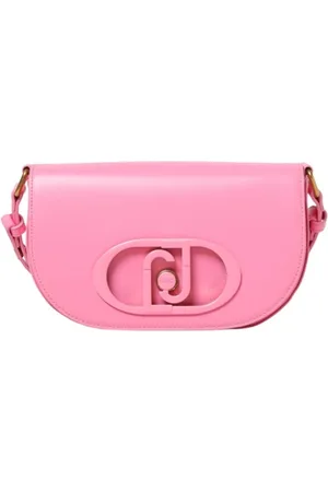 Liu Jo Mujer, Bolsos, Rosa, Talla: ONE Size