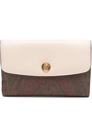 Etro Mujer, Accesorios, , Talla: ONE Size
