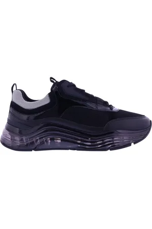 Mallet Hombre, Zapatos, Negro, Talla: 40 EU