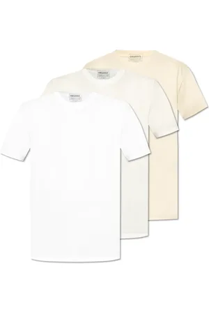 Maison Margiela Hombre, Camisetas, , Talla: M