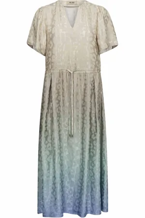 Mos Mosh Mujer, Vestidos, , Talla: S