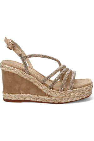 Alma en Pena Mujer, Zapatos, , Talla: 40 EU