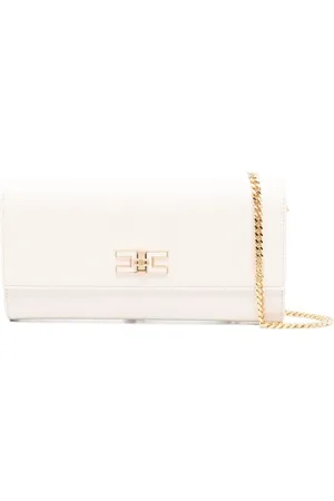 Elisabetta Franchi Mujer, Bolsos, , Talla: ONE Size