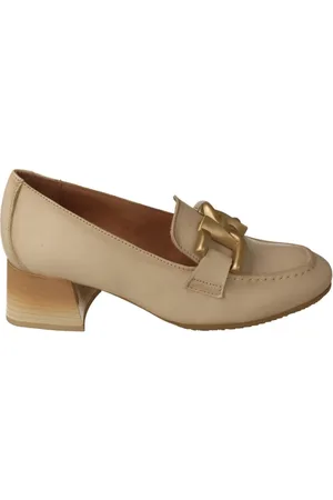 Hispanitas Mujer, Zapatos, , Talla: 40 EU