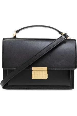 Golden Goose Mujer, Bolsos, Negro, Talla: ONE Size