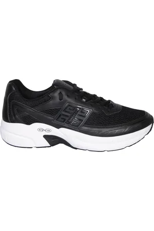 Givenchy Hombre, Zapatos, Negro, Talla: 42 EU
