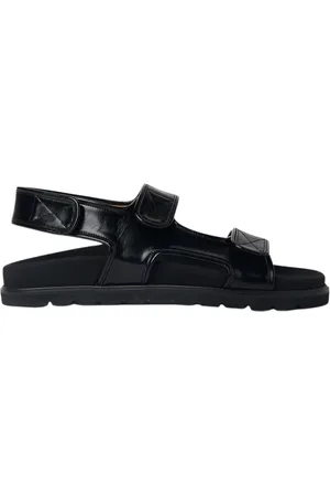 Reike Nen Mujer, Zapatos, Negro, Talla: 36 EU