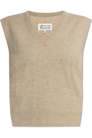 Maison Margiela Mujer, Jerseys, , Talla: XS