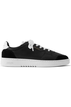 Axel Arigato Hombre, Zapatos, Negro, Talla: 40 EU