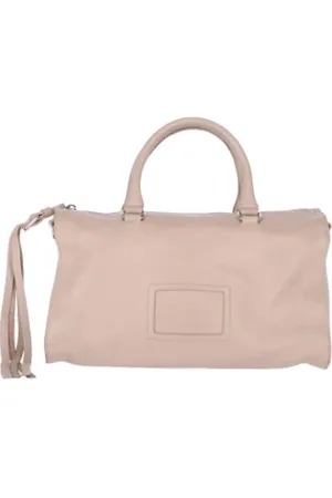 Chloé Mujer, De segunda mano, , Talla: ONE Size