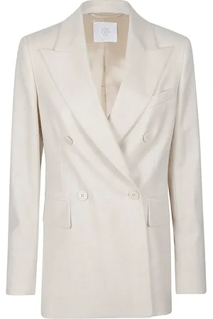 ELEVENTY Mujer, Chaquetas, , Talla: M