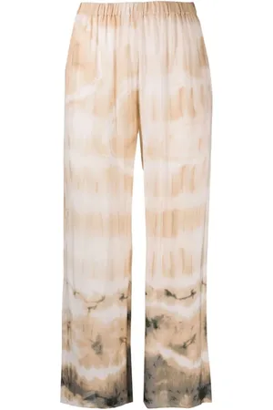 ANTONELLI Mujer, Pantalones, , Talla: L