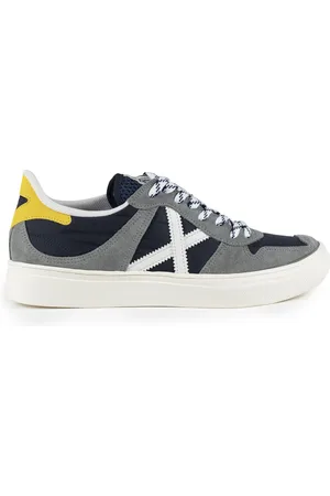 Munich Hombre, Zapatos, , Talla: 44 EU