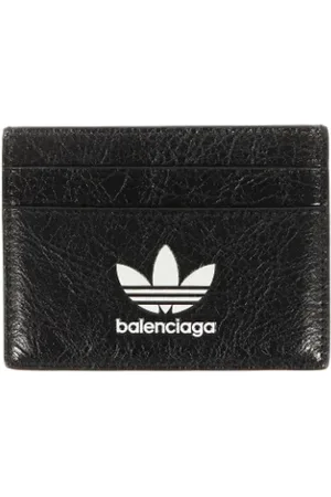 Balenciaga Hombre, De segunda mano, Negro, Talla: ONE Size