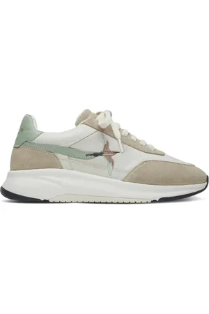 Axel Arigato Hombre, Zapatos, , Talla: 40 EU