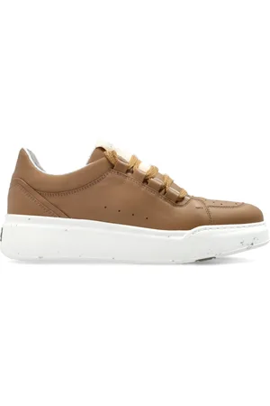 Max Mara Mujer, Zapatos, Marrón, Talla: 37 EU