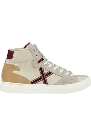 Munich Hombre, Zapatos, , Talla: 45 EU