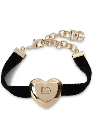 Dolce & Gabbana Mujer, Accesorios, Negro, Talla: ONE Size