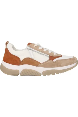 Gabor Mujer, Zapatos, , Talla: 43 EU