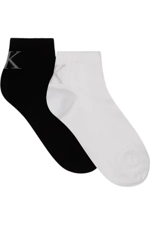 Calvin Klein Hombre, Ropa interior, Negro, Talla: ONE Size