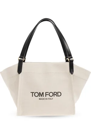 Tom Ford Mujer, Bolsos, , Talla: ONE Size