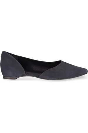 Cortana Mujer, Zapatos, Negro, Talla: 40 EU