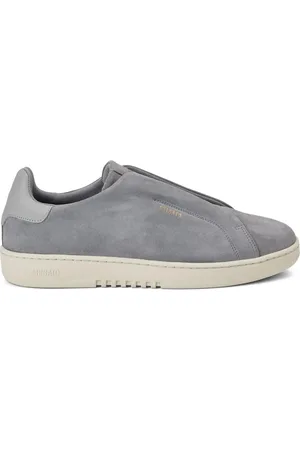 Axel Arigato Hombre, Zapatos, Gris, Talla: 40 EU