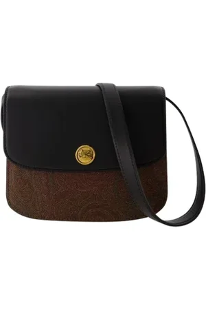 Etro Mujer, Bolsos, , Talla: ONE Size