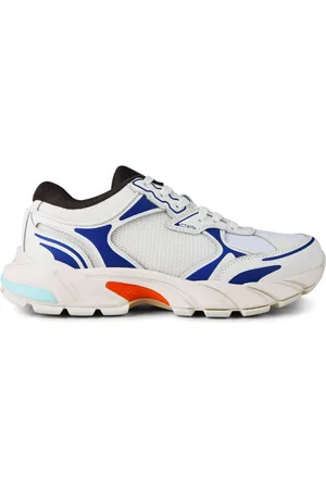 Heron Preston Hombre, Zapatos, Blanco, Talla: 43 EU