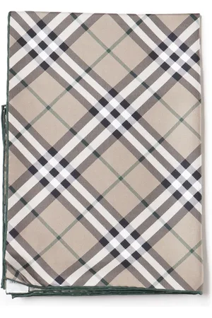 Burberry Mujer, Accesorios, , Talla: ONE Size