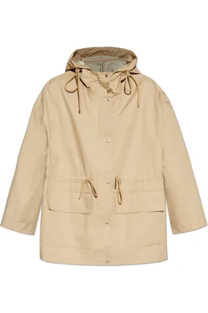 Moncler Mujer, Abrigos, , Talla: M