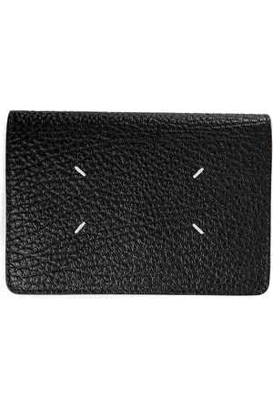 Maison Margiela Mujer, Accesorios, Negro, Talla: ONE Size