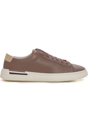HUGO BOSS Hombre, Zapatos, , Talla: 43 EU