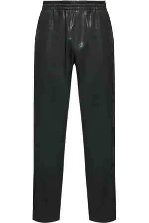 Diesel Hombre, Pantalones, Negro, Talla: S