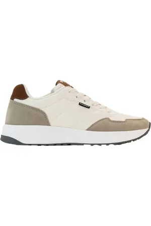 ECOALF Mujer, Zapatos, , Talla: 40 EU