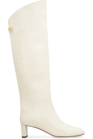 Maison Skorpios Mujer, Zapatos, , Talla: 36 EU