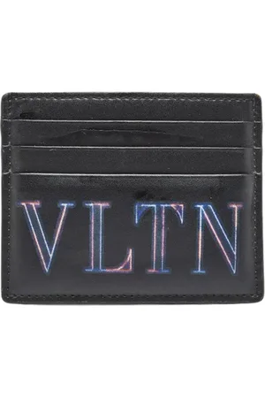 VALENTINO Mujer, De segunda mano, Negro, Talla: ONE Size
