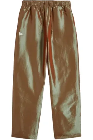 Patta Hombre, Pantalones, Amarillo, Talla: M
