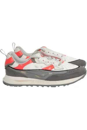 Hidnander Hombre, Zapatos, , Talla: 44 EU