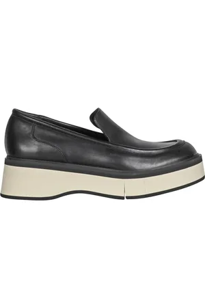 Paloma Barceló Mujer, Zapatos, Negro, Talla: 37 EU