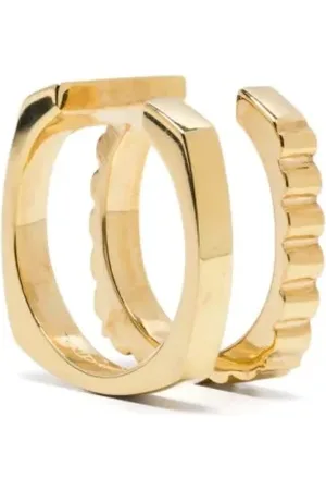 Aliita Mujer, Accesorios, Amarillo, Talla: ONE Size