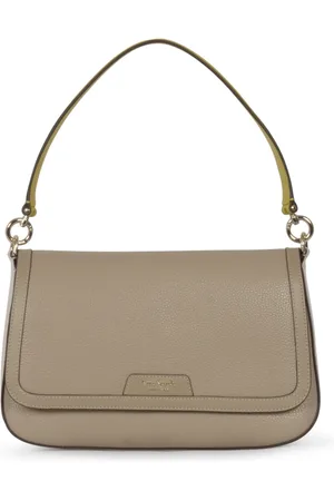 Kate Spade Mujer, Bolsos, , Talla: ONE Size