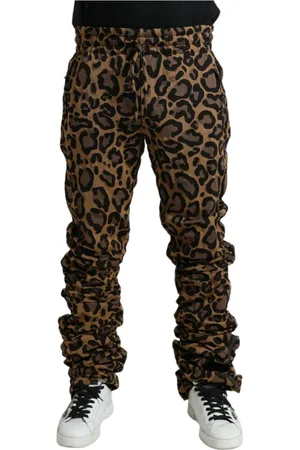Dolce & Gabbana Hombre, Pantalones, , Talla: XS